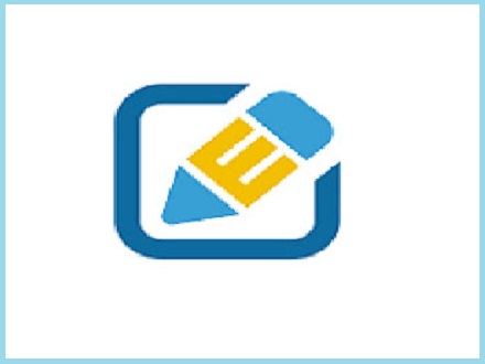 portfolio item: Edit Webpage extension