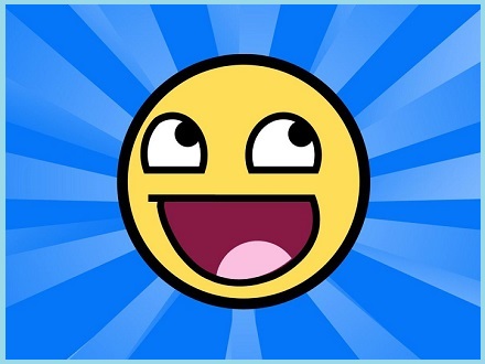 portfolio item: Funny Indian Videos