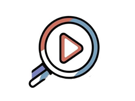 portfolio item: SummaryTube