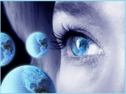 portfolio item: Technogina